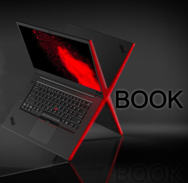XBook_kg