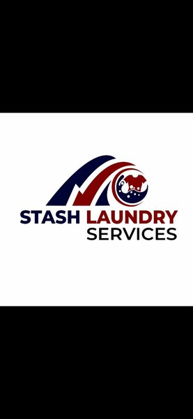 Stash Laundry
