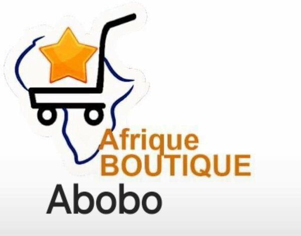 Afrique Boutique 