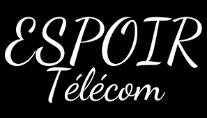 ESPOIR TELECOM