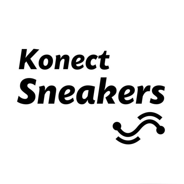 konectsneakers