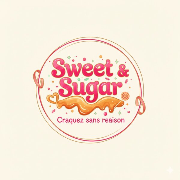 Sweet&Sugar