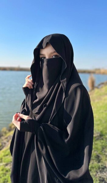 Скидки Sharafonn