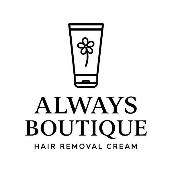 Always Boutique