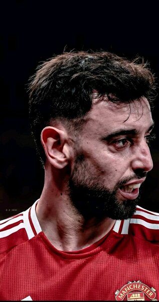 Harris' online store