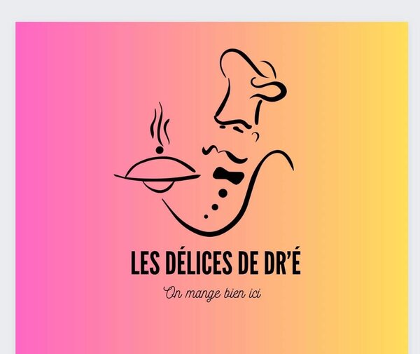 Les Délices de Dré