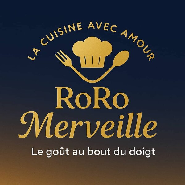 RORO MERVEILLES 