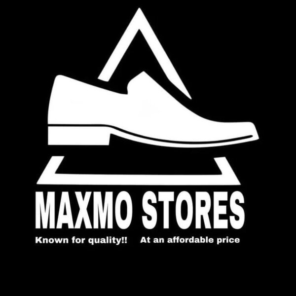  Maxmo stores