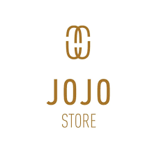 JOJO BOUTIQUE 225