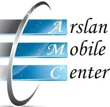 Arsalan mobiles