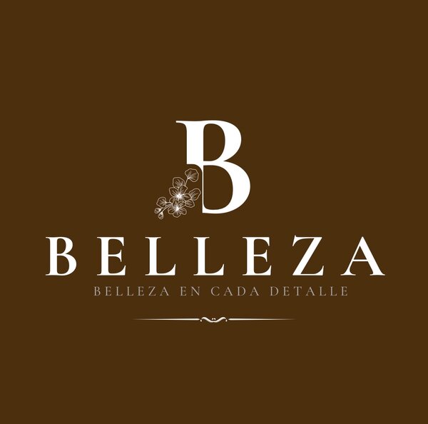 BELLEZA