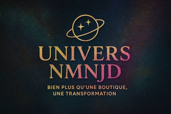 univers NMNJD 🌌