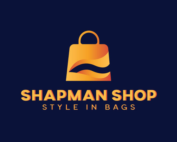 Shapman Shop