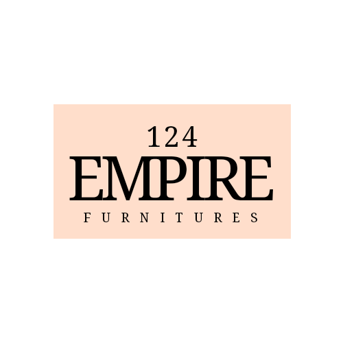124empire furnitures 