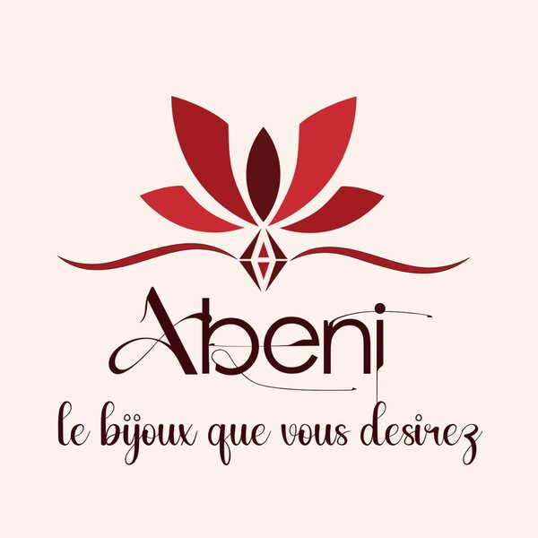 ABENI