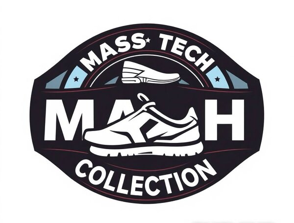 MASSTECH CO.STORES