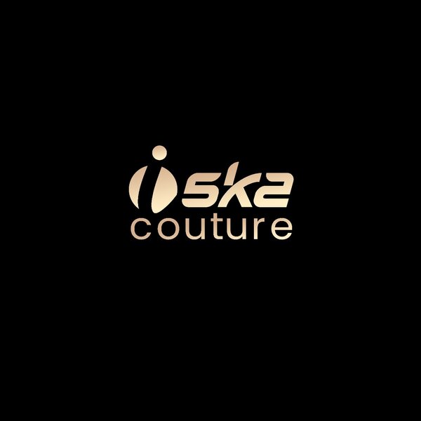 ISKA Couture