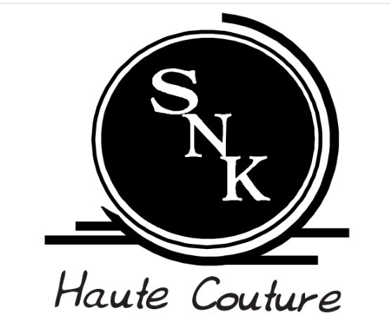SNK HAUTE COUTURE 