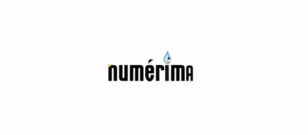 Numerima imprim 