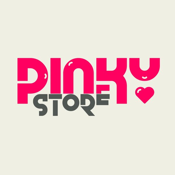 PINKY_STORE