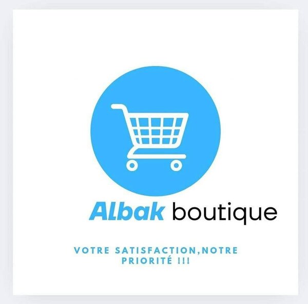Albak Boutique 