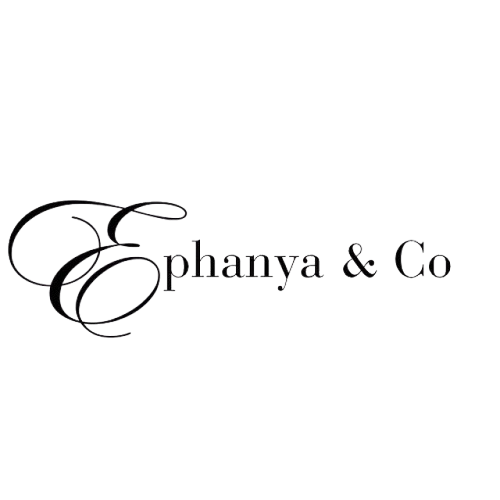 Ephanya & Co 