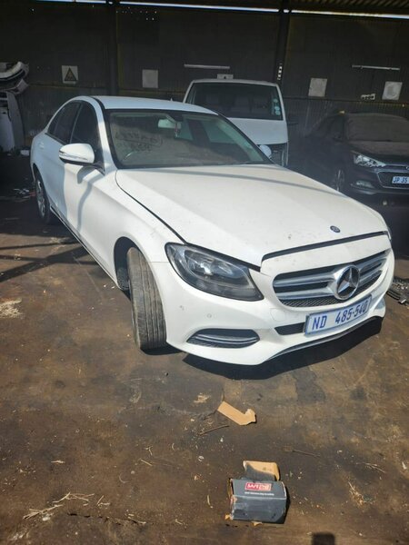 Mtinks Spares/Garage