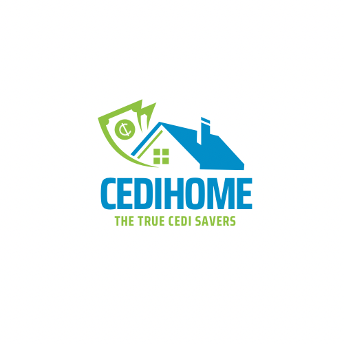 Cedihome