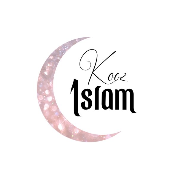 Kooz lslam
