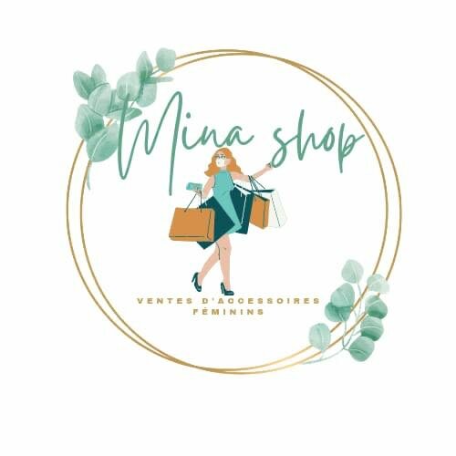 Mina Shop 