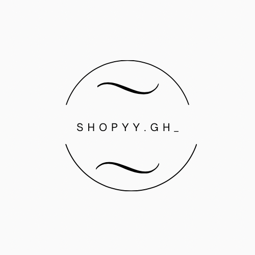 Shopyy.gh