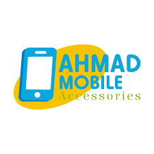 Ahmed mobiles