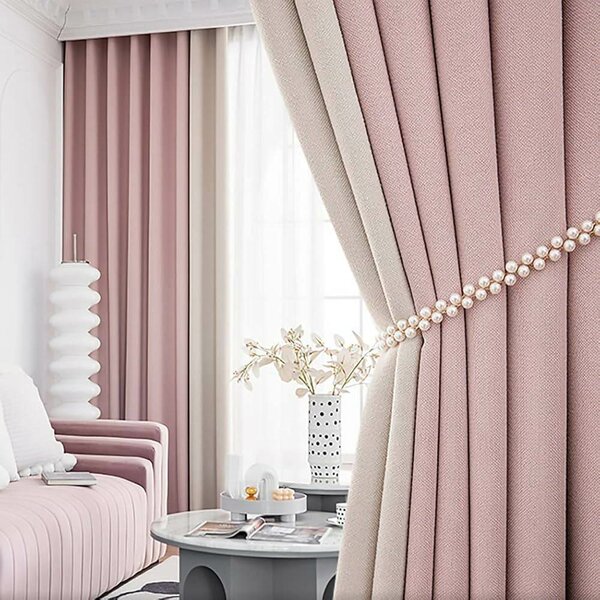 MAIGA DECOR RIVIÈRE