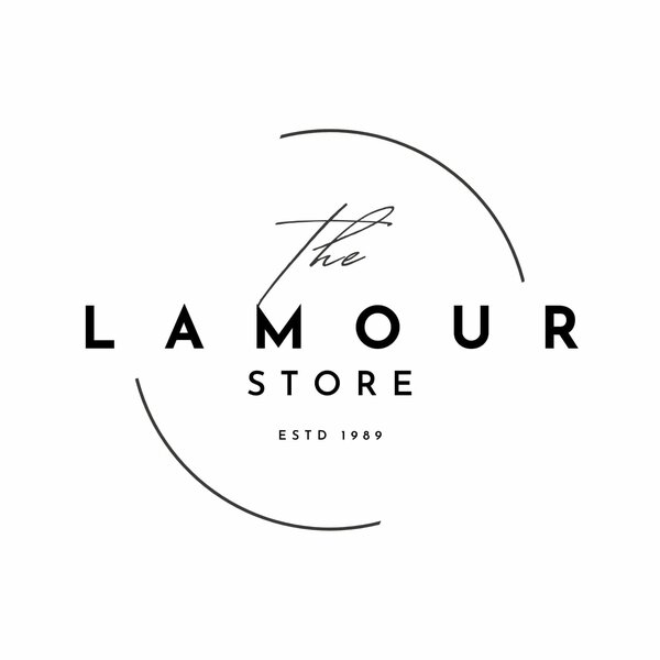 L'amour store