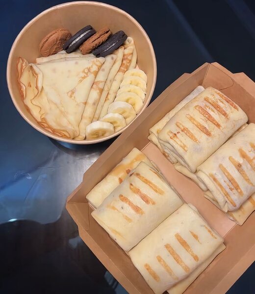 Les DeLiCe De EmMa♥️