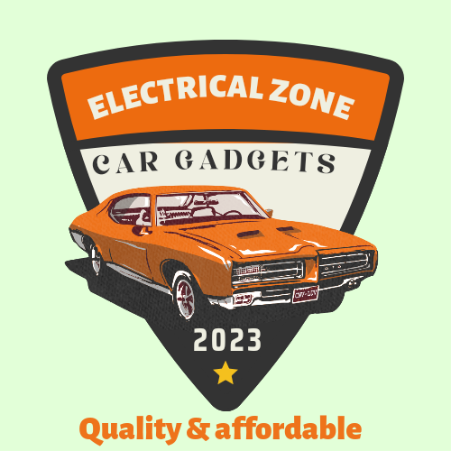 Electrical zone 