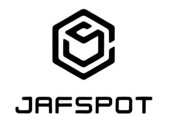 JafSpot