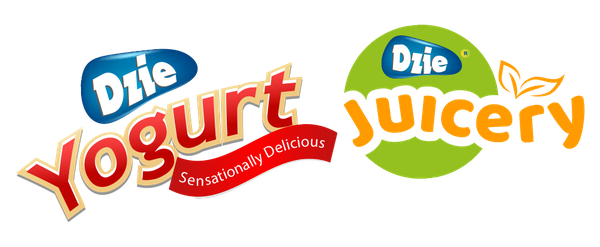 Dzie Yogurt And More 