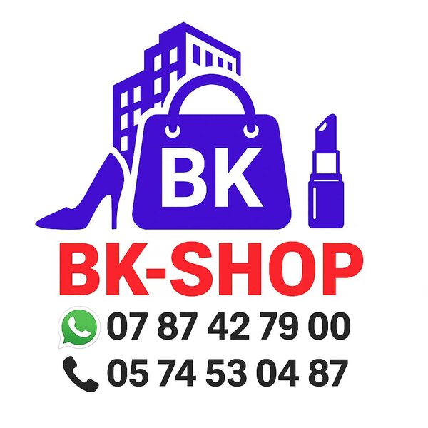 BK-Shop
