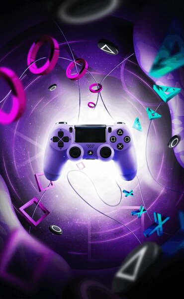 HERVÉ DIGITAL STORE 