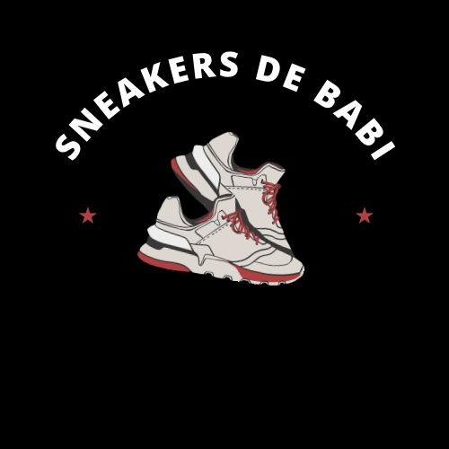 Sneakers_babi