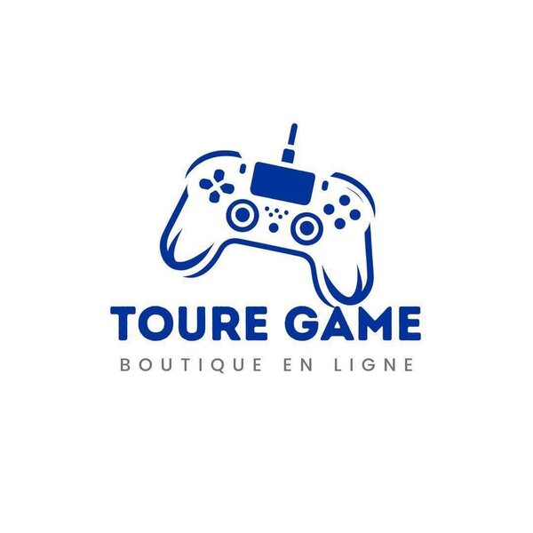 TOURÉ GAME 