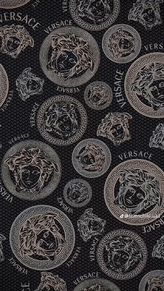 IMRAN KHAN FAN STORE