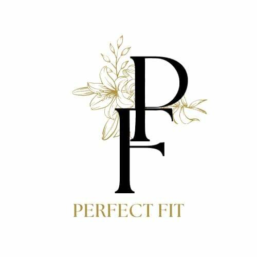 Perfect Fit 