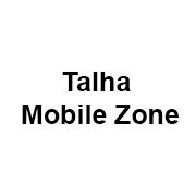 Talha mobiles