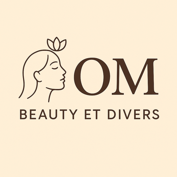 OM beauty et divers 