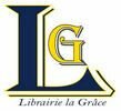 LIBRAIRIE LA GRACE 