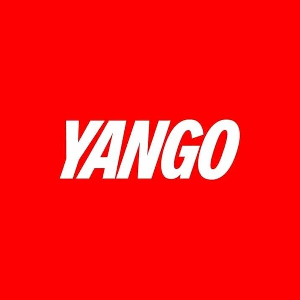 yango