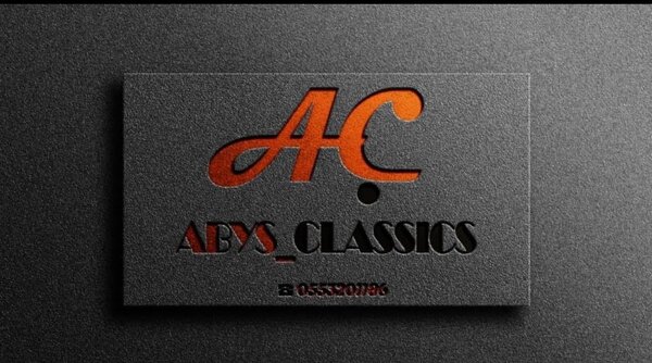 Abys_classics