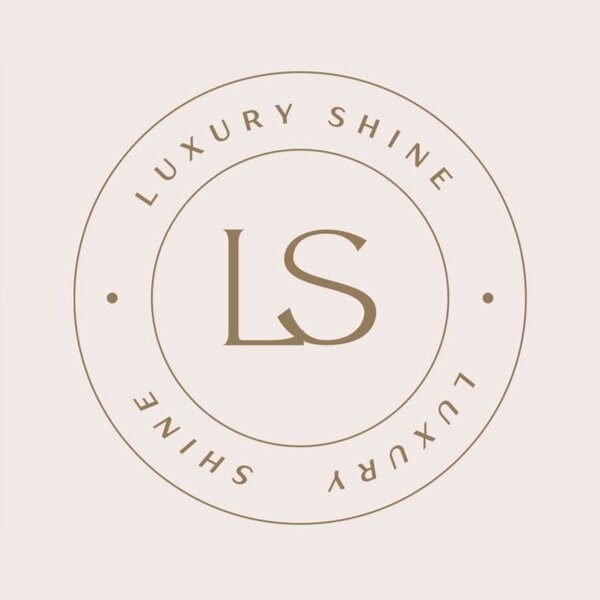 Luxury Shine